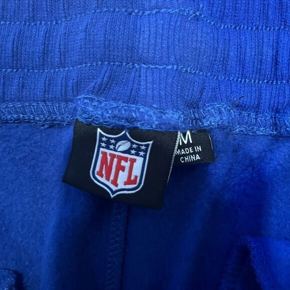 new york giant pants - Picture 3 of 3